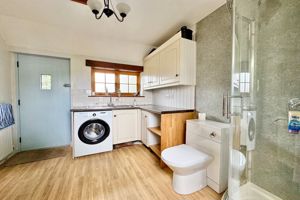 Photo 13- click for photo gallery